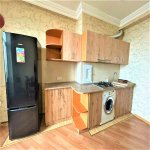 Kirayə (aylıq) 2 otaqlı Yeni Tikili, Həzi Aslanov metrosu, Xətai rayonu 6