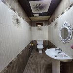 Satılır 6 otaqlı Həyət evi/villa, Masazır, Abşeron rayonu 14