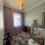 Satılır 4 otaqlı Həyət evi/villa Xırdalan 8