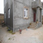 Satılır 3 otaqlı Həyət evi/villa, Maştağa qəs., Sabunçu rayonu 2