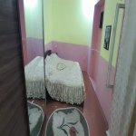 Satılır 4 otaqlı Həyət evi/villa, Yasamal rayonu 6