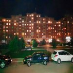 Satılır 2 otaqlı Yeni Tikili, Masazır, Abşeron rayonu 2