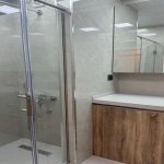 Satılır 2 otaqlı Köhnə Tikili, Memar Əcəmi metrosu, 2-ci mikrorayon, Nəsimi rayonu 17