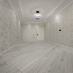 Продажа 3 комнатная Новостройка Хырдалан 9