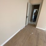 Продажа 3 комнат Новостройка, м. Эльмляр Академиясы метро, Ясамал район 9