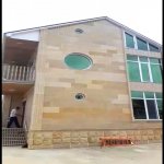Kirayə (günlük) 6 otaqlı Həyət evi/villa Xaçmaz / Nabran 1