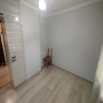 Kirayə (aylıq) 3 otaqlı Köhnə Tikili, Nizami rayonu 4