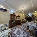 Satılır 9 otaqlı Həyət evi/villa, Binə qəs., Xəzər rayonu 9