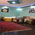 Satılır 1 otaqlı Həyət evi/villa, Hökməli, Abşeron rayonu 10