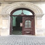 Kirayə (aylıq) 1 otaqlı Köhnə Tikili, Sahil metrosu, Səbail rayonu 9