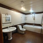 Kirayə (aylıq) 3 otaqlı Yeni Tikili, 28 May metrosu, Nəsimi rayonu 18