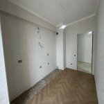 Продажа 3 комнатная Новостройка, пос. Ясамал, Ясамал район 8