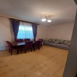 Satılır 2 otaqlı Həyət evi/villa, Binə qəs., Xəzər rayonu 3