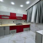 Kirayə (aylıq) 3 otaqlı Yeni Tikili, Gənclik metrosu, Nəsimi rayonu 9