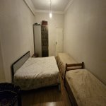 Satılır 2 otaqlı Yeni Tikili Xırdalan 7