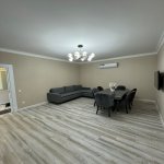 Satılır 3 otaqlı Bağ evi, Mərdəkan, Xəzər rayonu 7