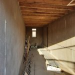 Satılır 3 otaqlı Həyət evi/villa, Masazır, Abşeron rayonu 25
