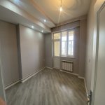 Satılır 2 otaqlı Yeni Tikili Xırdalan 3