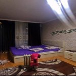Satılır 1 otaqlı Yeni Tikili Xırdalan 2