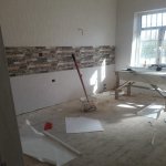 Satılır 3 otaqlı Həyət evi/villa, Masazır, Abşeron rayonu 5