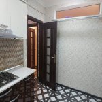 Kirayə (aylıq) 2 otaqlı Yeni Tikili, Qara Qarayev metrosu, Nizami rayonu 11