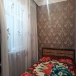 Satılır 3 otaqlı Həyət evi/villa Xırdalan 3