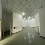 Kirayə (aylıq) 2 otaqlı Ofis, Nəriman Nərimanov metrosu, Nəsimi rayonu 8