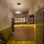 Kirayə (aylıq) Obyekt, 20 Yanvar metrosu, Nəsimi rayonu 7