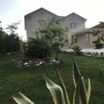 Satılır 5 otaqlı Həyət evi/villa, Mərdəkan, Xəzər rayonu 2
