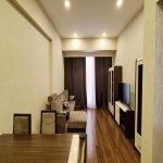 Kirayə (aylıq) 2 otaqlı Yeni Tikili, 28 May metrosu, Nəsimi rayonu 3