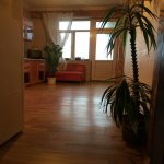 Продажа 4 комнат Новостройка, м. Халглар Достлугу метро, Низаминский р-н район 15