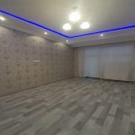 Satılır 3 otaqlı Yeni Tikili, Avtovağzal metrosu, Biləcəri qəs., Binəqədi rayonu 7