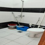 Kirayə (aylıq) 2 otaqlı Ofis, Nizami metrosu, Yasamal rayonu 9