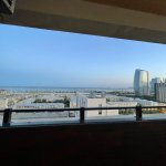 Аренда 2 комнатная Новостройка, м. Хетаи метро, Хетаи район 16