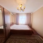 Продажа 4 комнат Вторичка Сумгайыт 9
