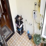 Satılır 8 otaqlı Həyət evi/villa, Masazır, Abşeron rayonu 21