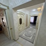 Satılır 4 otaqlı Yeni Tikili, Masazır, Abşeron rayonu 6
