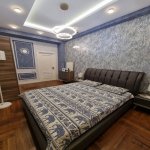 Satılır 3 otaqlı Yeni Tikili, Nəriman Nərimanov metrosu, Nərimanov rayonu 12