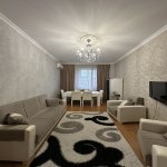 Satılır 2 otaqlı Yeni Tikili Xırdalan 1