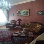 Kirayə (aylıq) 2 otaqlı Köhnə Tikili, Sahil metrosu, Səbail rayonu 1