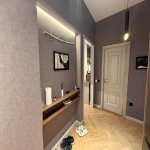Продажа 2 комнатная Новостройка, м. 20 Января метро, пос. Ясамал, Ясамал район 6