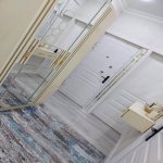 Продажа 4 комнатная Вторичка, м. Нариман Нариманов метро, Наримановский р-н район 21