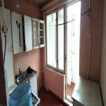 Satılır 3 otaqlı Köhnə Tikili, Həzi Aslanov metrosu, Xətai rayonu 11