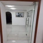 Kirayə (aylıq) Obyekt, Binəqədi rayonu 10