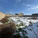 Satılır Torpaq, Nardaran qəs., Sabunçu rayonu 5