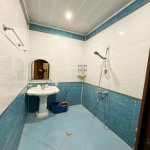 Kirayə (aylıq) 9 otaqlı Həyət evi/villa, Nəsimi metrosu, 8-ci mikrorayon, Binəqədi rayonu 16