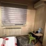 Satılır 2 otaqlı Köhnə Tikili, Həzi Aslanov metrosu, Köhnə Günəşli qəs., Xətai rayonu 7