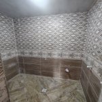Satılır 4 otaqlı Həyət evi/villa Xırdalan 12