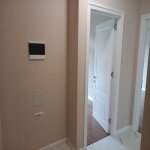 Аренда 2 комнатная Новостройка, Ясамал район 11