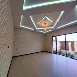 Satılır 4 otaqlı Həyət evi/villa, Şüvəlan, Xəzər rayonu 13